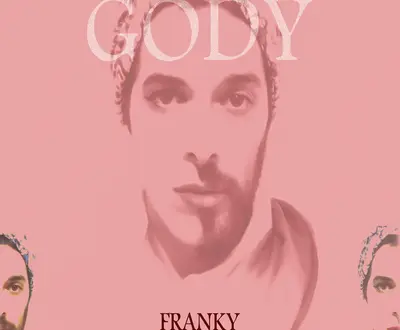 MAGICO GODY