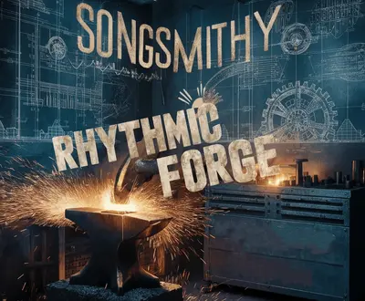 Songsmithy