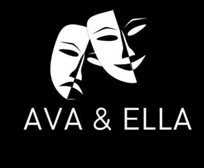 AVA & ELLA