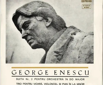 Orchestra simfonică a Cinematografiei