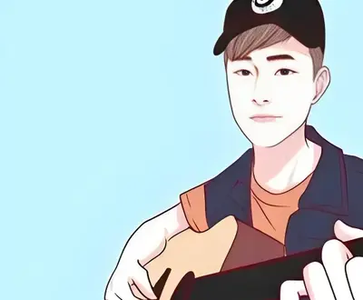 国潇