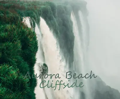 Aurora Beach