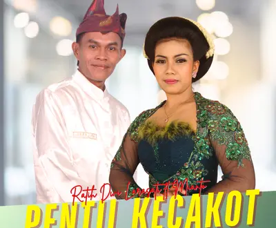 Ratih Dwi Larasati