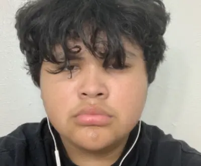 fredoxd
