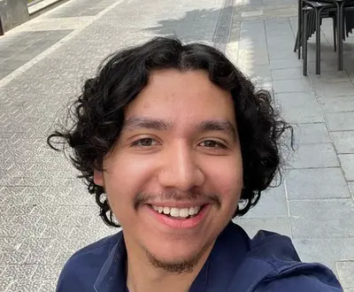 Jason Alvarez