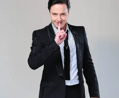 Vitas