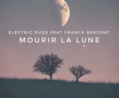ELECTRIC DUDE