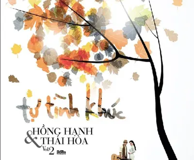Hoàng Công Luận