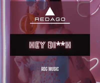 REDAGO