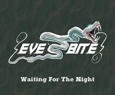 Eve's Bite