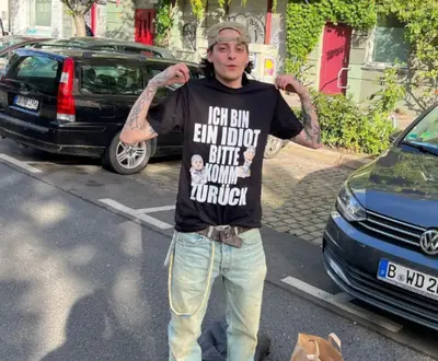 toobrokeforfiji