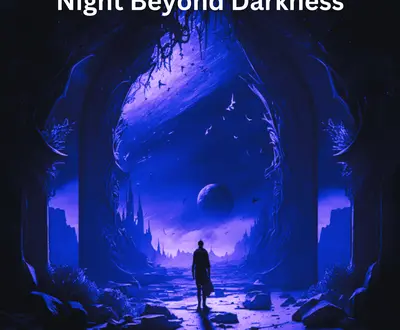 Night Beyond Darkness