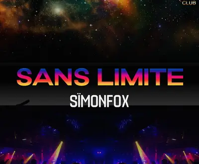 SÏMONFOX