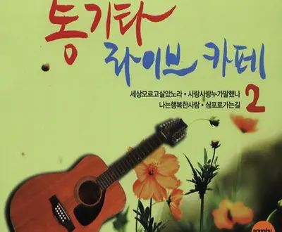 Choi YoungIl