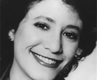 Janis Ian