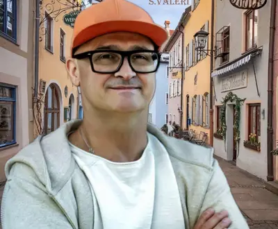 S.Valeri