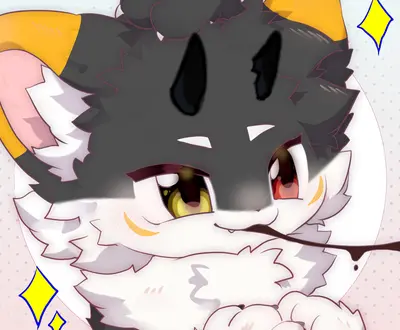 毛多多Lves