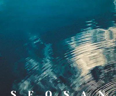 Seosan