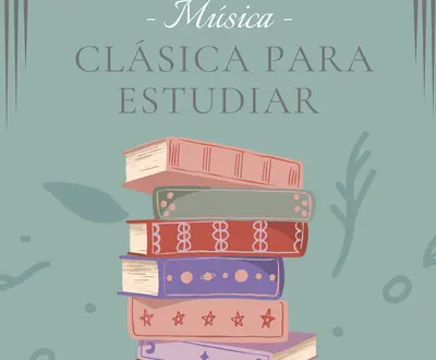 Ángel Melodías De Enfoque