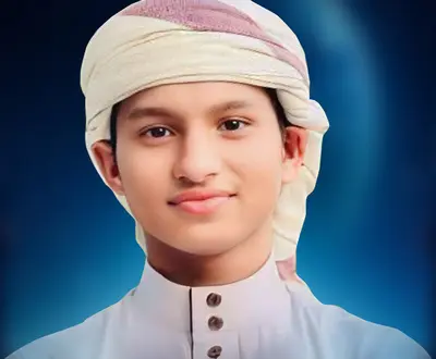 Shahadat Husain