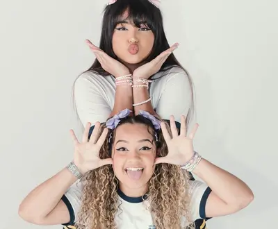 Kysha e Mine