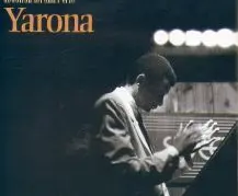 Abdullah Ibrahim(阿布杜拉·伊布拉辛)