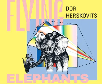 Dor Herskovits
