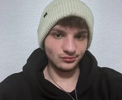 vonHoven