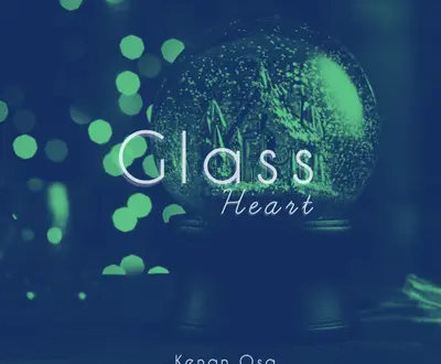 Kenan Osa
