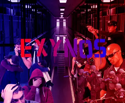 Exynos