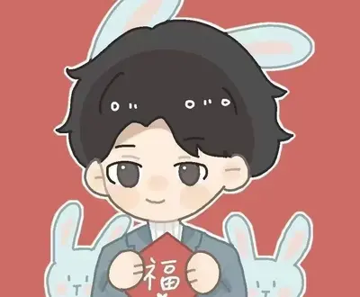 宇先生Ryan