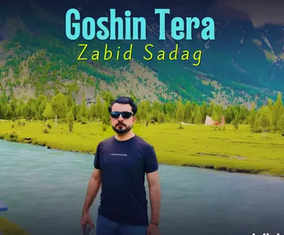 Zabid Sadag