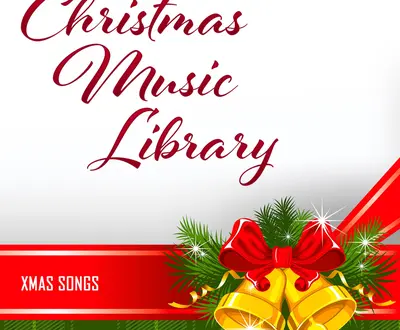 xmas songs