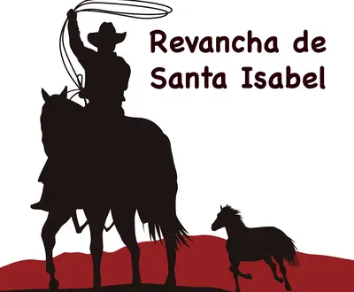 Revancha de Santa Isabel