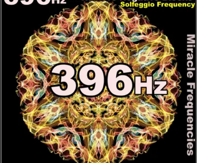 Miracle Frequencies