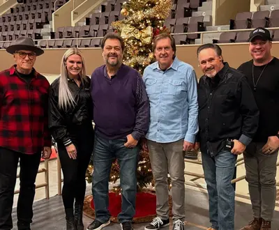 Diamond Rio