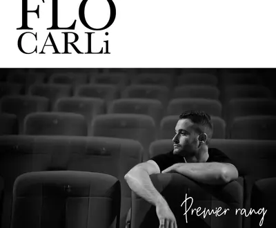 Flo Carli