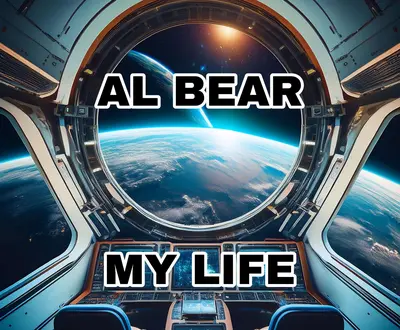 Al Bear
