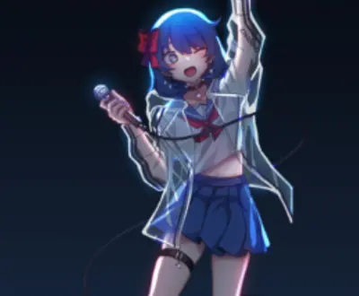 Synthion