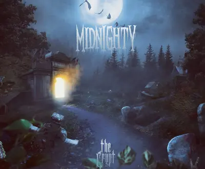 Midnighty