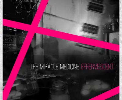The Miracle Medicine