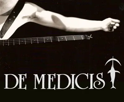 De Medicis