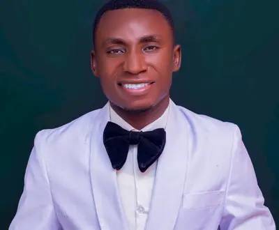 Komando Wa Yesu