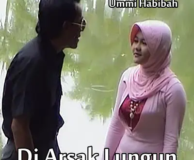 Parlin Lubis