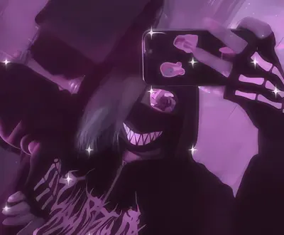 ICEKILLER