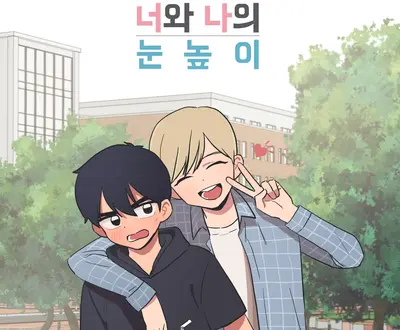최용원