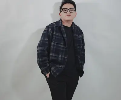 Gok Malau