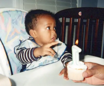 JTheKidd