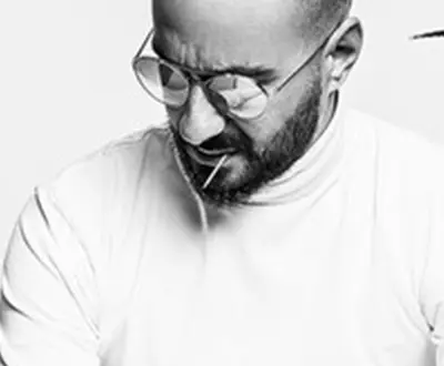 Alziino
