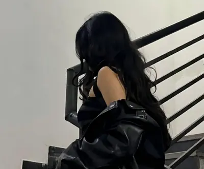 BUBULE